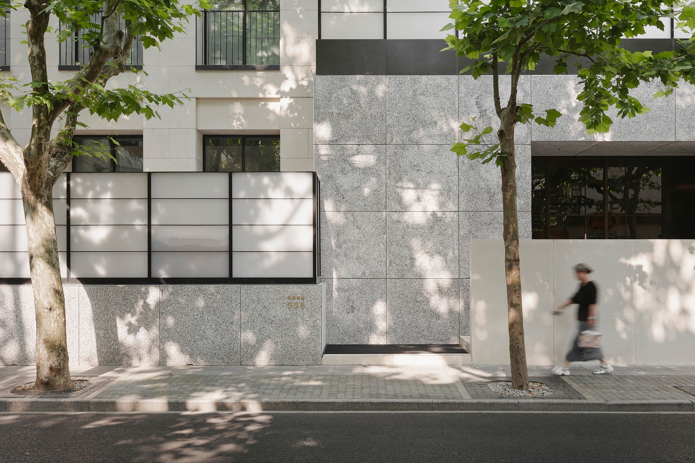W.DESIGN無間設計_藏家公館 Collector's Mansion_16.jpg