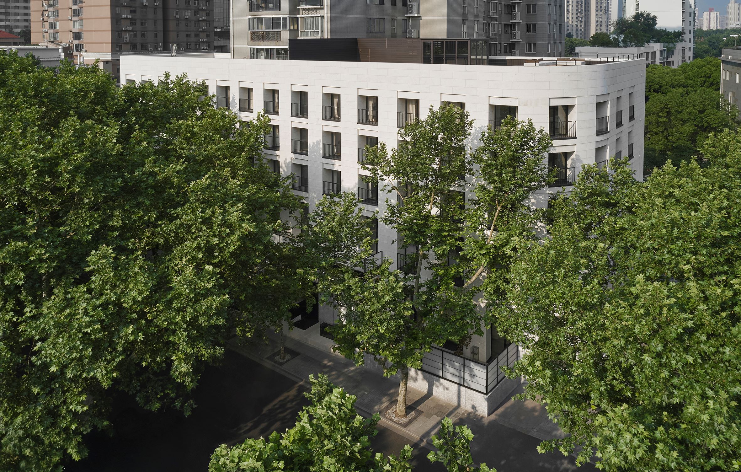 W.DESIGN無間設計_藏家公館 Collector's Mansion_03.jpg