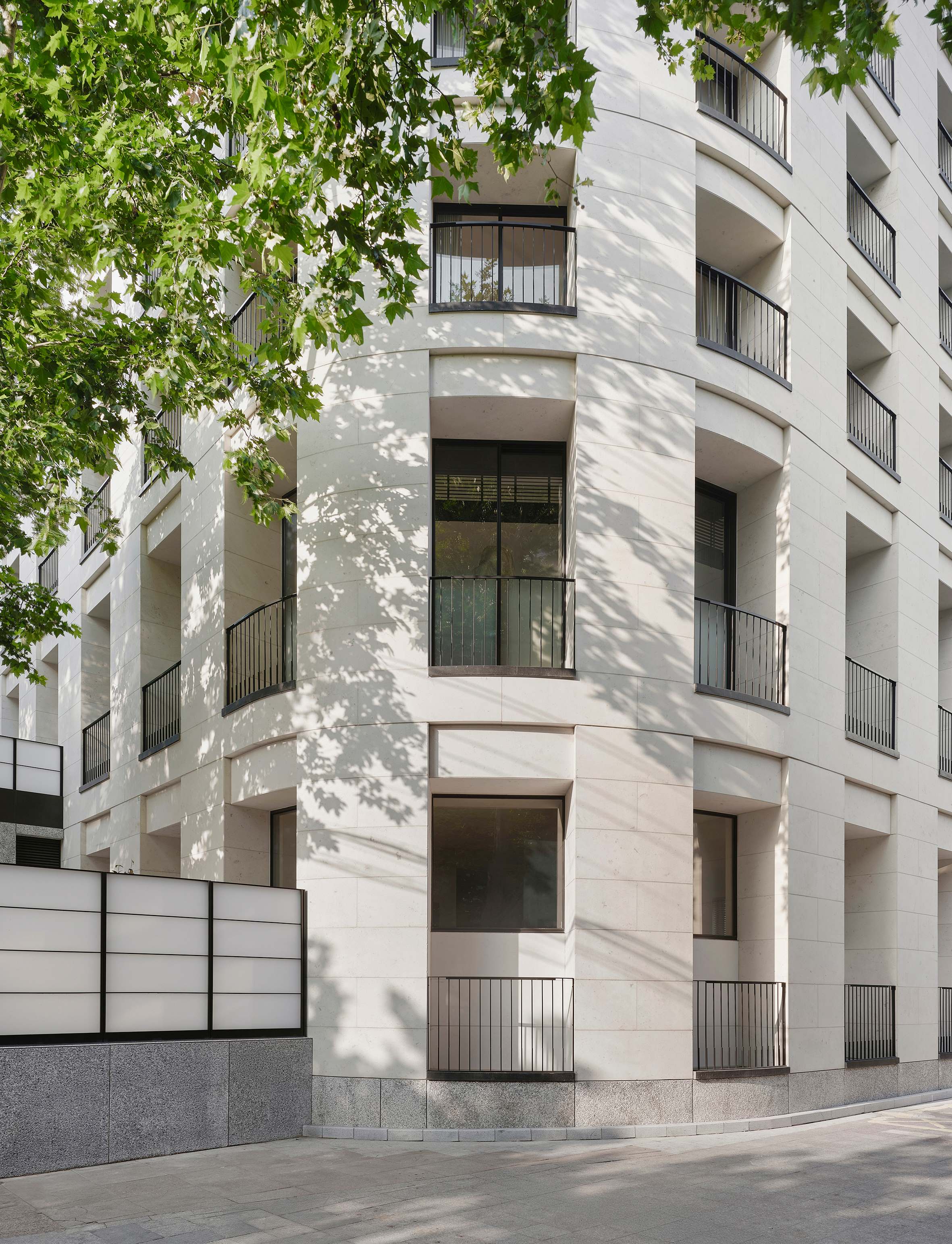 W.DESIGN無間設計_藏家公館 Collector's Mansion_05.jpg