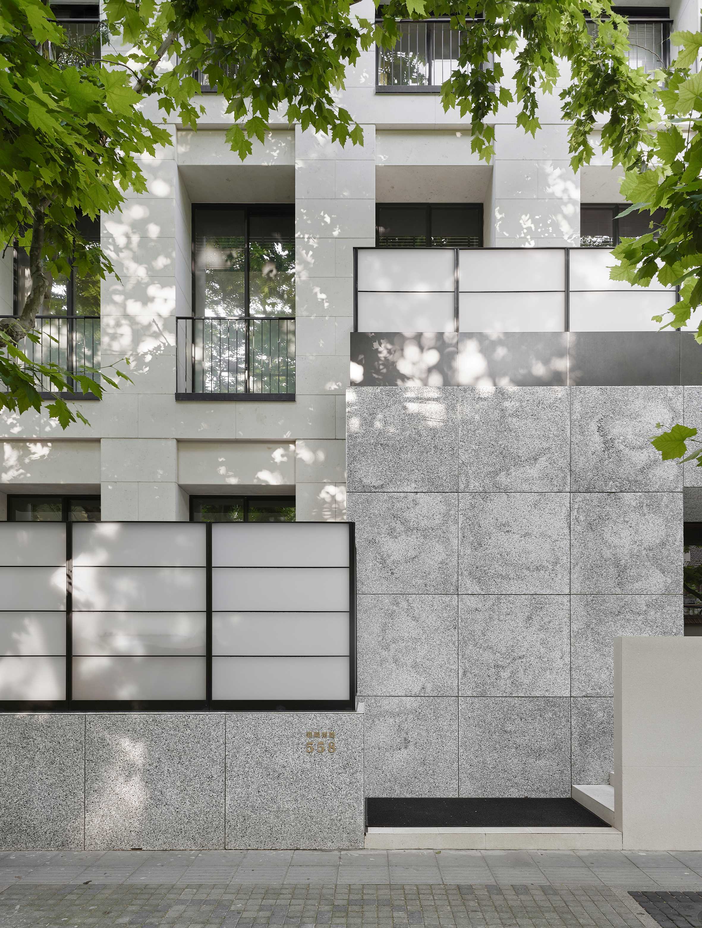 W.DESIGN無間設計_藏家公館 Collector's Mansion_07.jpg