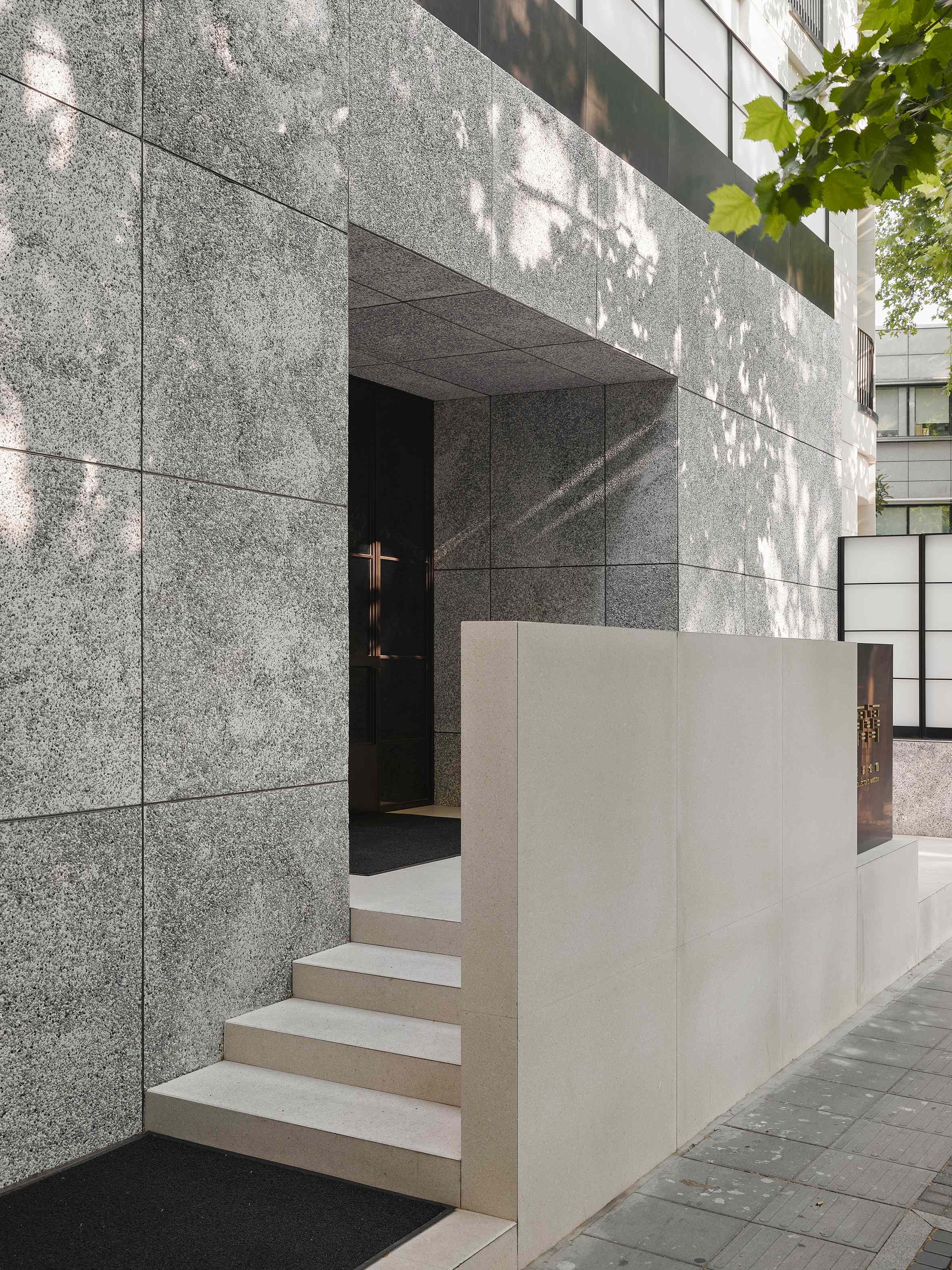 W.DESIGN無間設計_藏家公館 Collector's Mansion_10.jpg