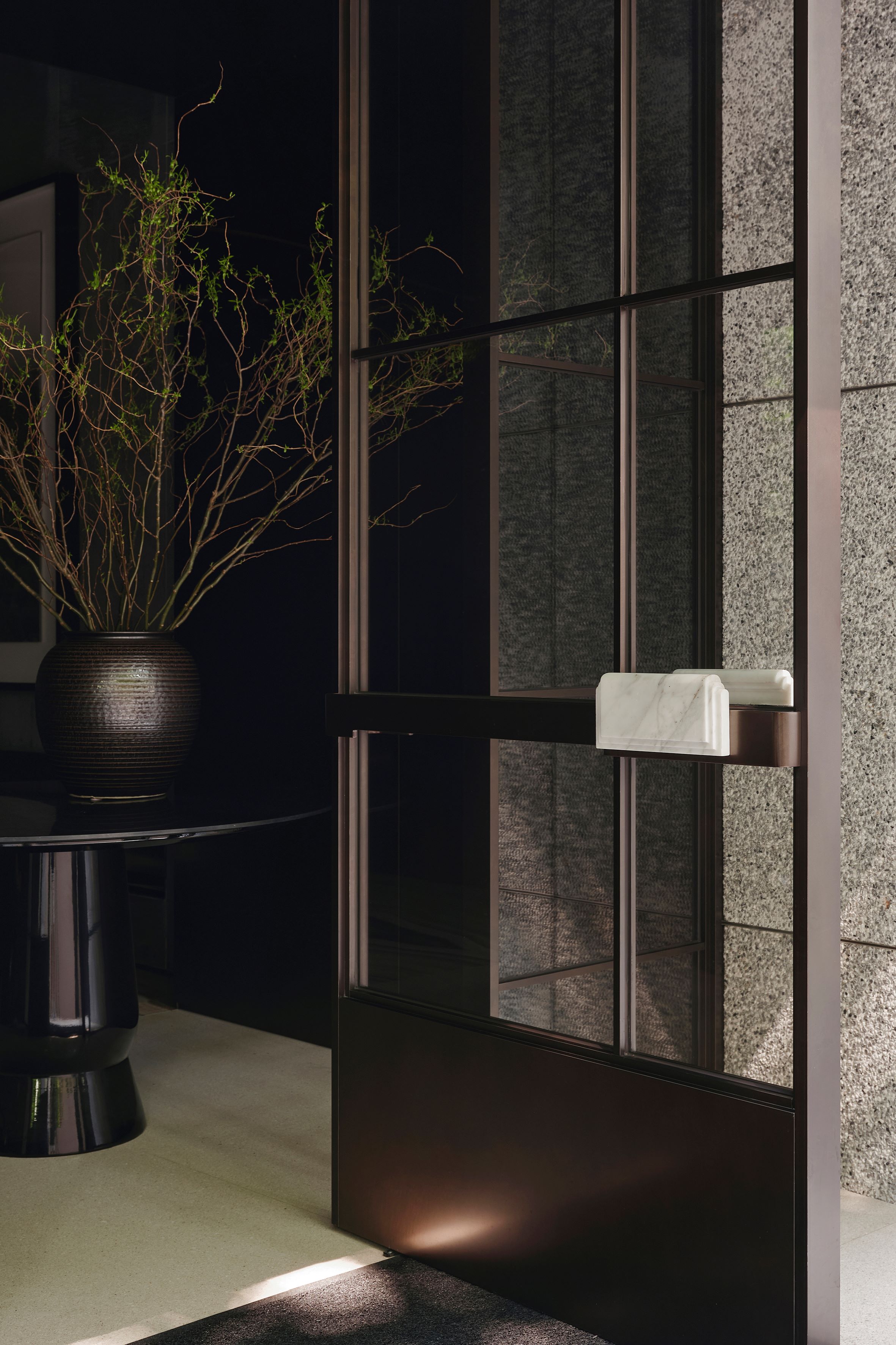 W.DESIGN無間設計_藏家公館 Collector's Mansion_20.jpg