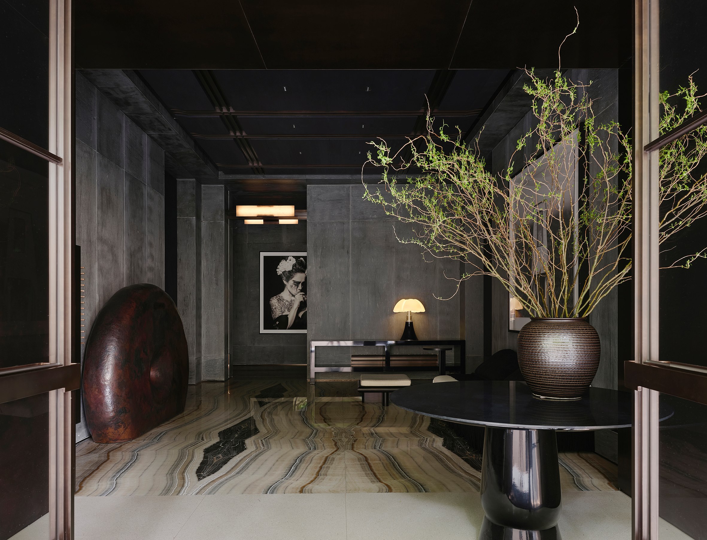 W.DESIGN無間設計_藏家公館 Collector's Mansion_22.jpg