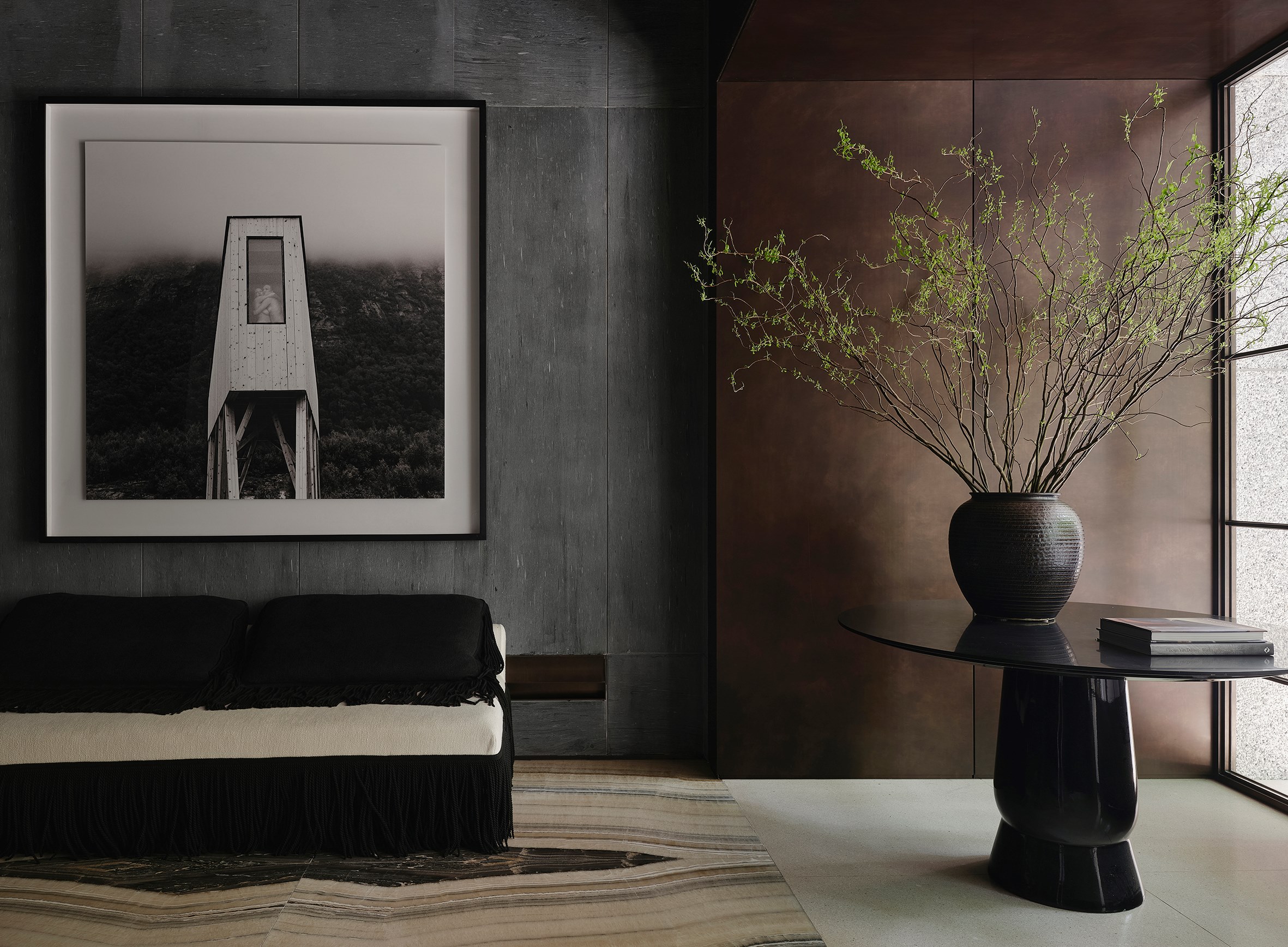 W.DESIGN無間設計_藏家公館 Collector's Mansion_24.jpg