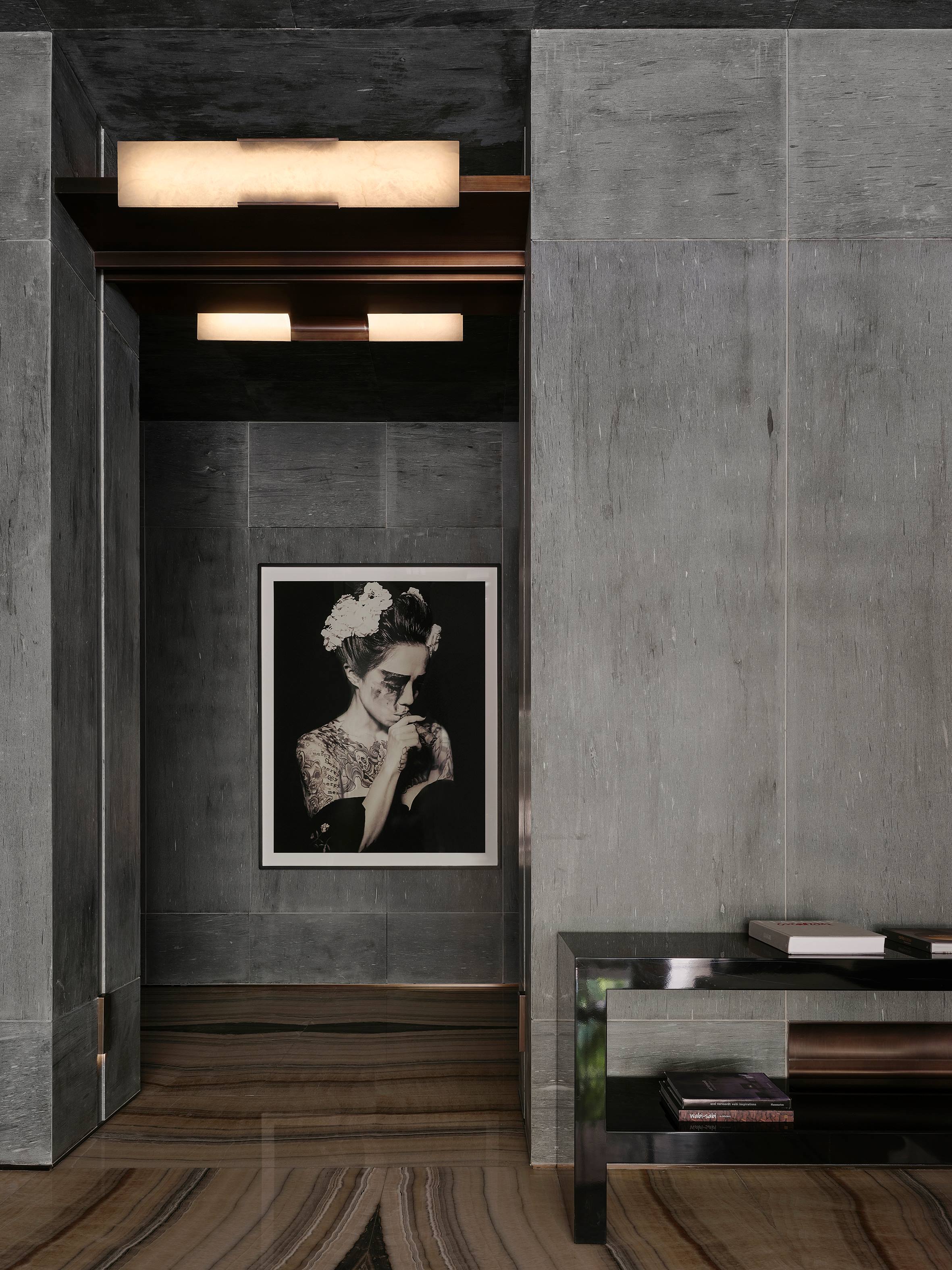 W.DESIGN無間設計_藏家公館 Collector's Mansion_27.jpg