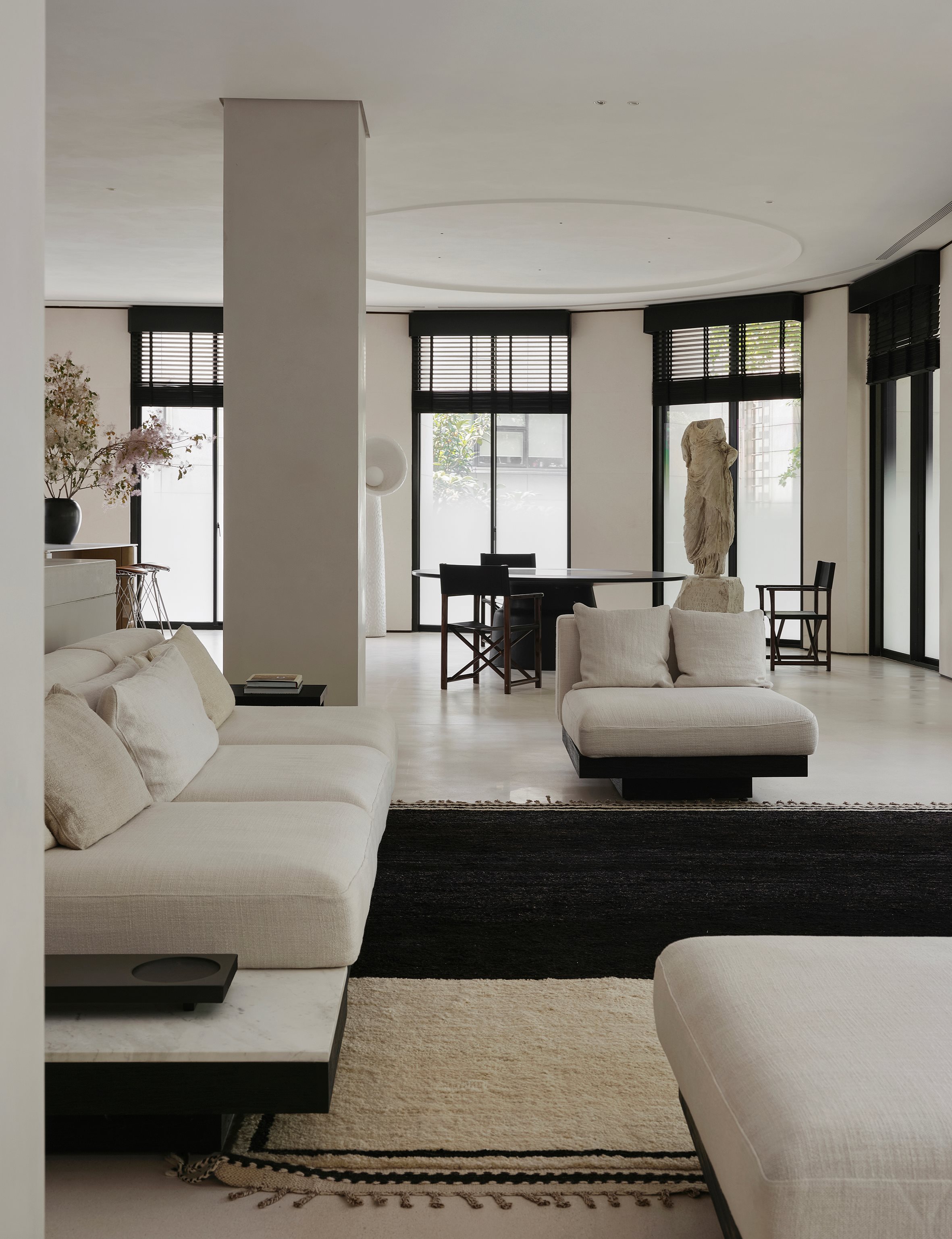 W.DESIGN無間設計_藏家公館 Collector's Mansion_40.jpg