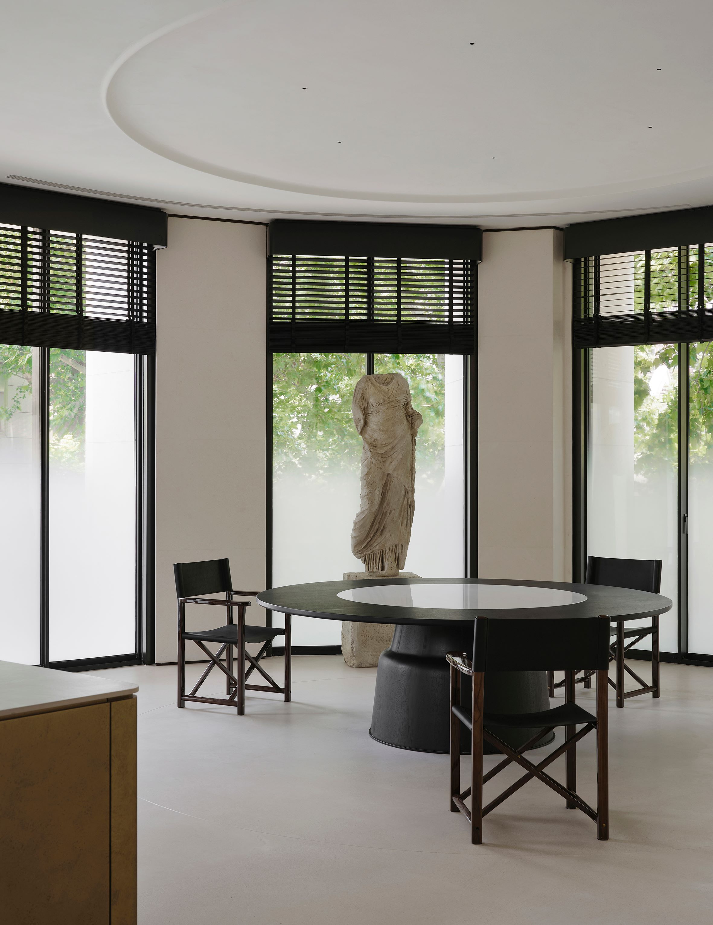 W.DESIGN無間設計_藏家公館 Collector's Mansion_38.jpg