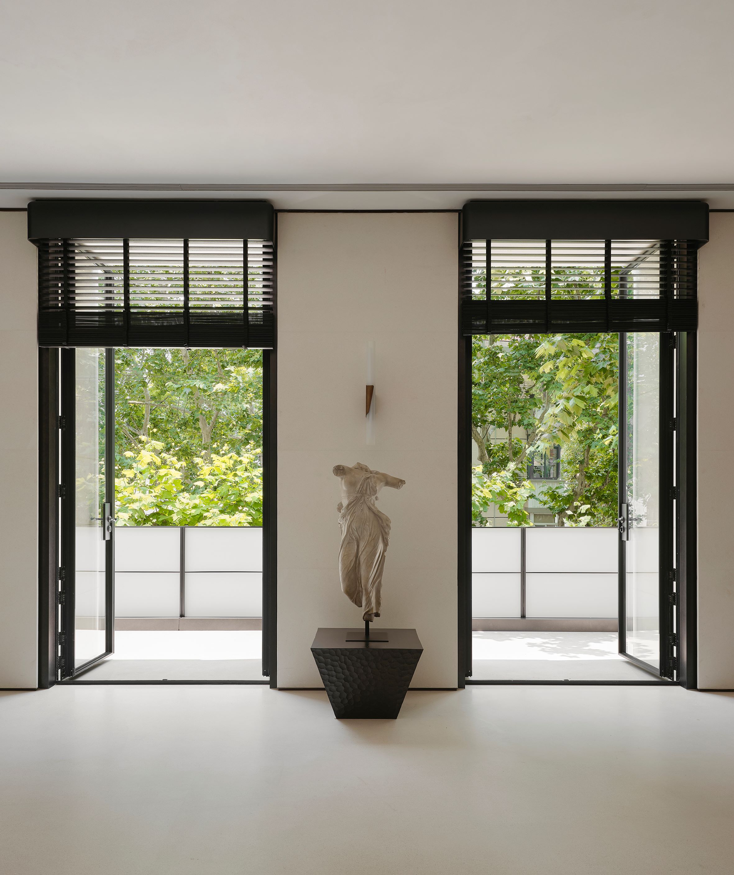 W.DESIGN無間設計_藏家公館 Collector's Mansion_33.jpg