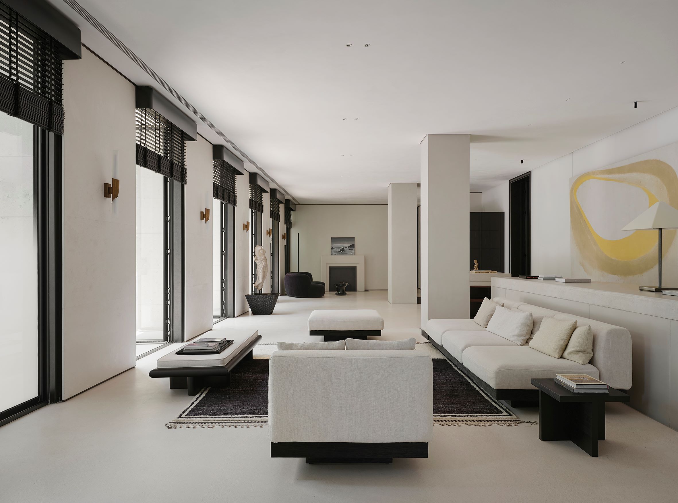 W.DESIGN無間設計_藏家公館 Collector's Mansion_31.jpg