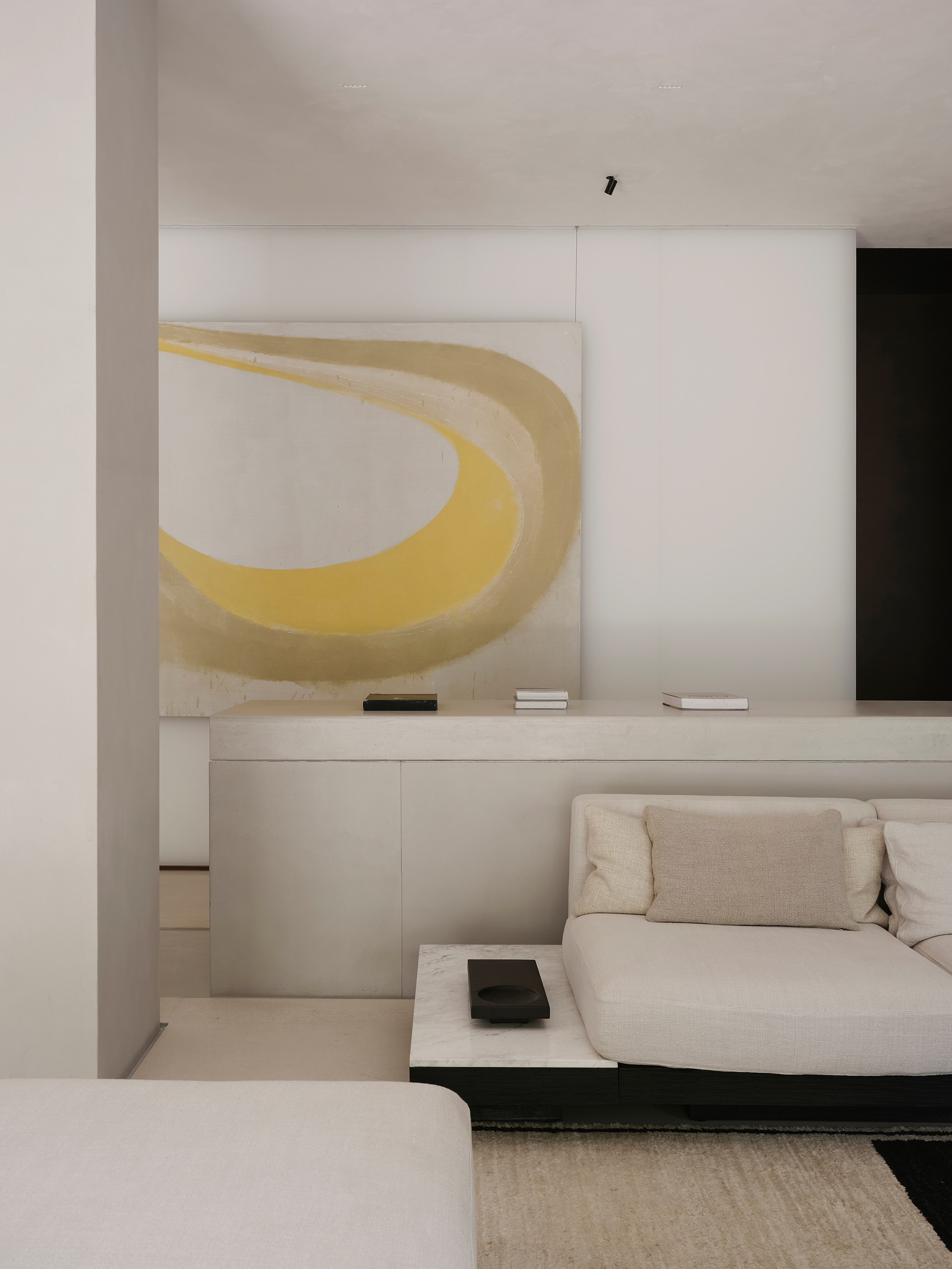 W.DESIGN無間設計_藏家公館 Collector's Mansion_35.jpg