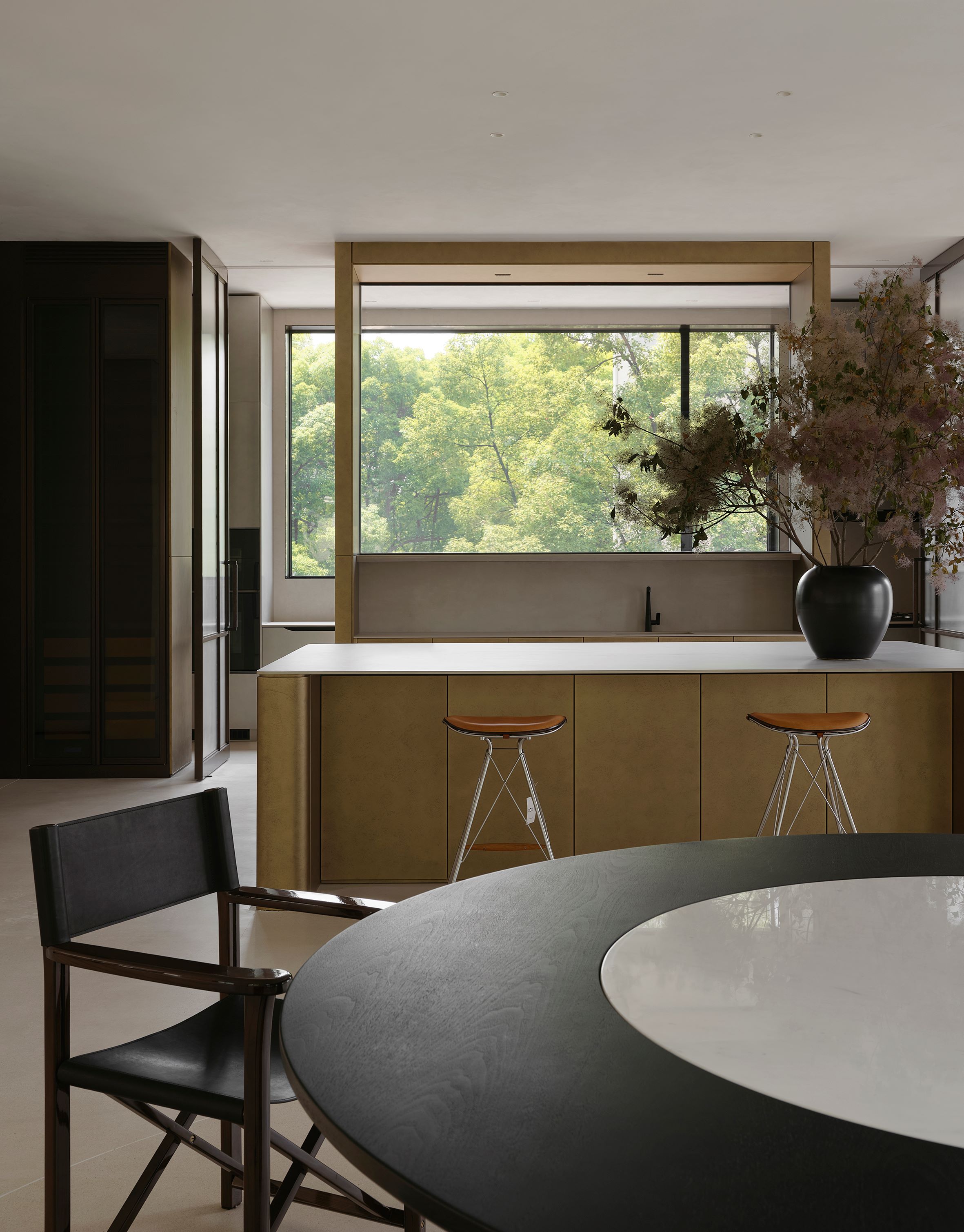 W.DESIGN無間設計_藏家公館 Collector's Mansion_36.jpg