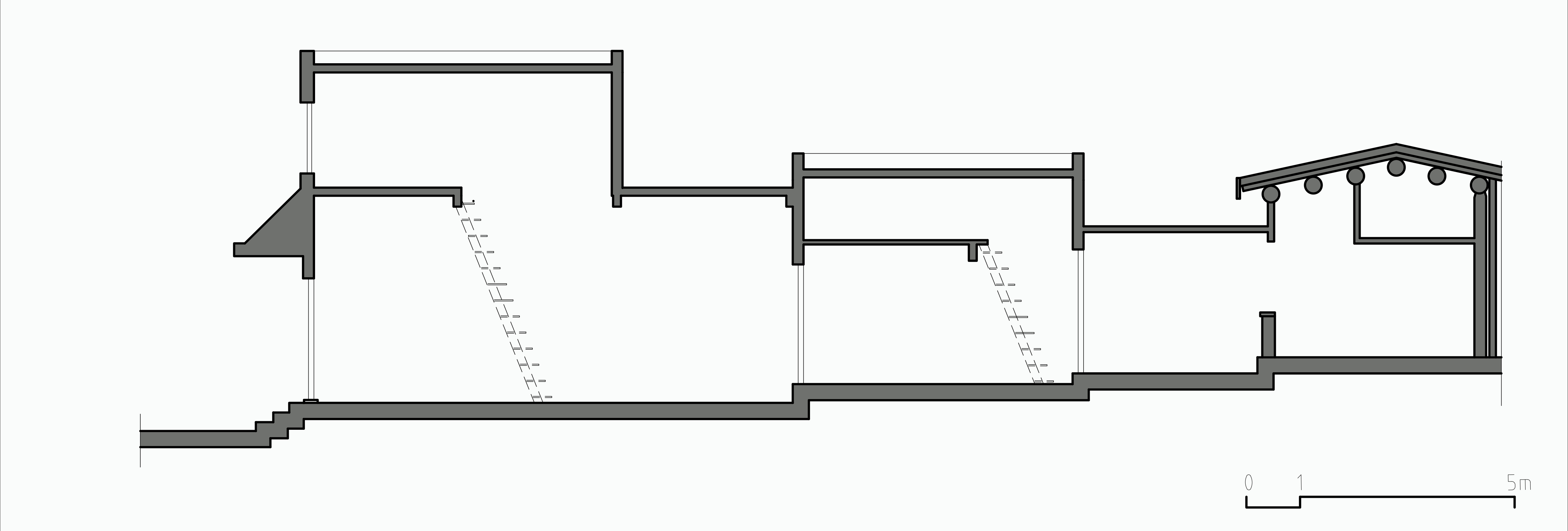 修繕過程分析process analysis.gif